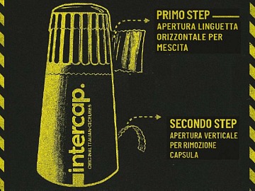 Green Retail  - Jaguar Land Rover a Courmayeur con un calendario di experience volte a promuovere la valorizzazione del territorio e la mobilità sostenibile 