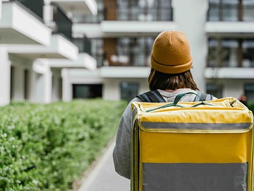 Green Retail  - Marca 2025 con EDM: Il packaging tra sostenibilità e innovazione nella MDD 