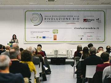 Green Retail  - Start-up e donne irlandesi protagoniste dell'EU Prize for Women Innovators e dell'EIC Accelerator 