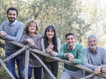 Green Retail  - Roccaverano è la “Città del formaggio 2022” 