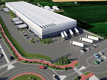 Green Retail  - Il Gruppo Banca Etica ottiene la certificazione ISO Diversity & Inclusion 