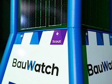 Green Retail  - MediaWorld con GirlsTech, per ridurre la disparità di genere in ambito Stem 