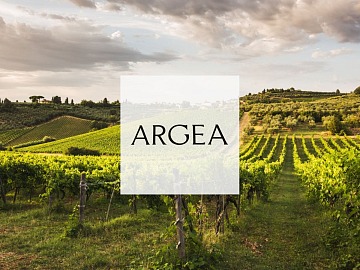 Green Retail  - Gcc dona alle Caritas romagnole 10 mila euro grazie al risparmio sugli addobbi natalizi 