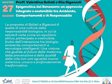 Green Retail  - Qualità, sicurezza e sostenibilità sono parte della cultura di Graphicscalve 