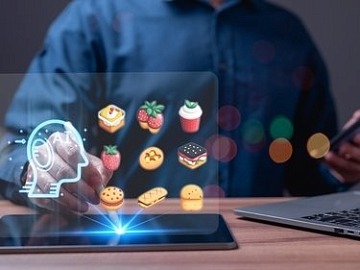 Green Retail  - L’Insalata dell’Orto: parità di genere e filiera trasparente 