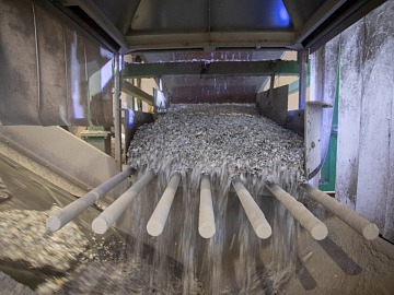 Green Retail  - Dal cuore storico dell'Oltrepò Pavese arriva il primo vino vegano dell’azienda Zerbosco 
