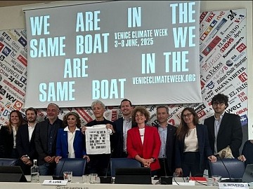 Green Retail  - RAEE: il 74% degli italiani non conosce il servizio di ritiro gratuito "1 contro 0" 