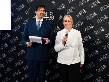 Green Retail  - Gimoka ottiene la certificazione per la parità di genere 