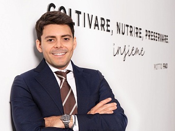 Green Retail  - EURepack alla Commissione Europea per normare gli imballaggi riutilizzabili 