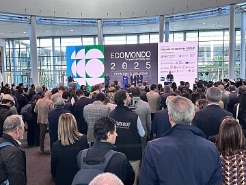 Green Retail  - Indagine Uber: la platform economy per contrastare l’inflazione 