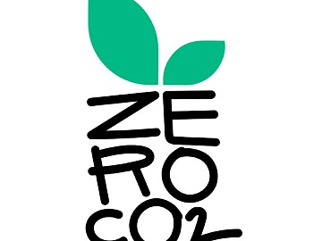 Green Retail  - Despar introduce le borse per asporto merci compostabili con il 50% di materia prima da fonti rinnovabili 
