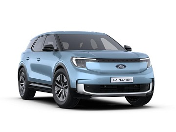 Green Retail  - Il primo quotidiano sulla sostenibilità nel retail 