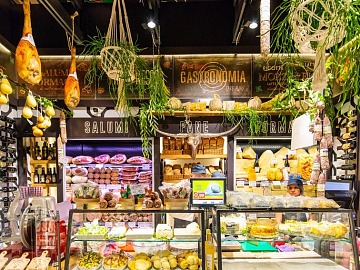 Green Retail  - Il primo quotidiano sulla sostenibilità nel retail 