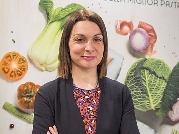 Green Retail  - Conad Nord Ovest anche quest’anno è al fianco di Corri la Vita 2022 per sostenere la lotta contro i tumori al seno 