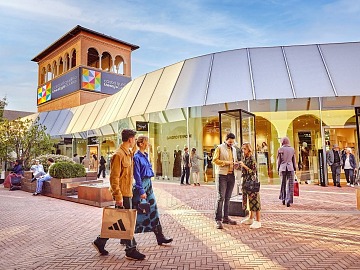 Green Retail  - Sapori&Dintorni Conad e Sapori&Idee Conad vincono l'European Private Label Awards 2021 