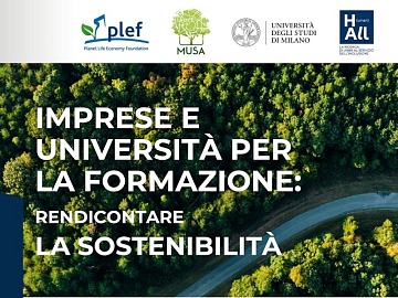 Green Retail  - MED Real: espansione nella progettazione di impianti fotovoltaici e a biometano  