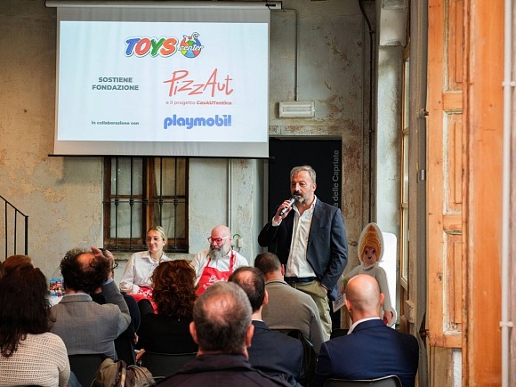 Green Retail  - Il primo quotidiano sulla sostenibilità nel retail 