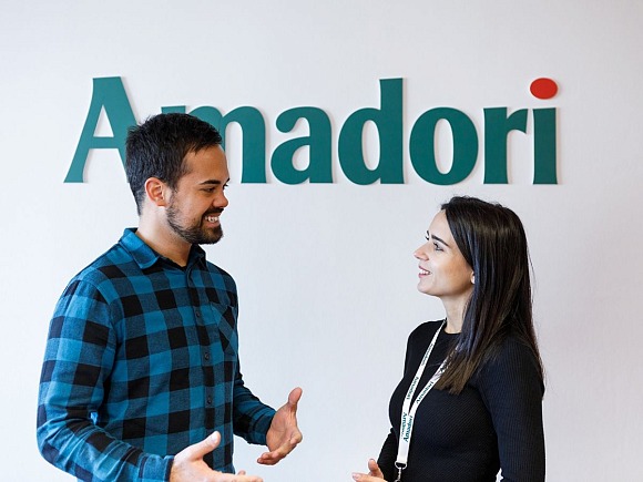 Green Retail  - Il primo quotidiano sulla sostenibilità nel retail 