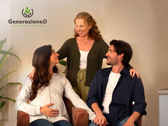 Green Retail  - Il primo quotidiano sulla sostenibilità nel retail 