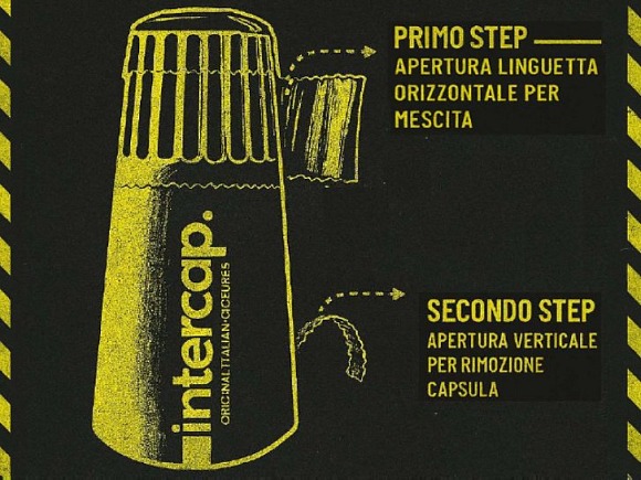 Green Retail  - Il primo quotidiano sulla sostenibilità nel retail 