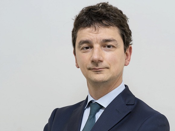Green Retail  - Il primo quotidiano sulla sostenibilità nel retail 