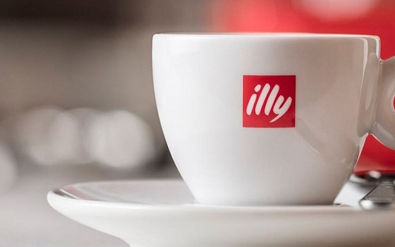 IllyCaffè