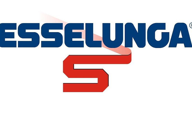 Esselunga