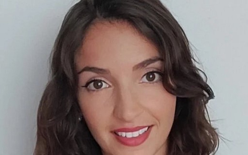 Green Retail  - Il primo quotidiano sulla sostenibilità nel retail 