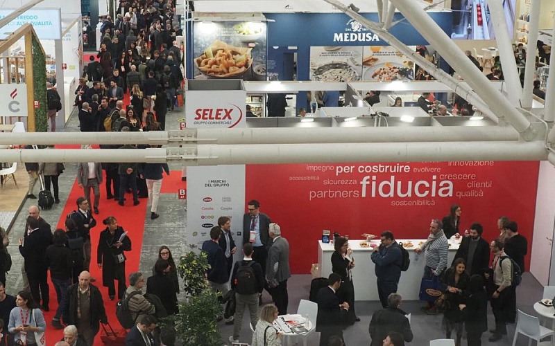 Green Retail  - Il primo quotidiano sulla sostenibilit&agrave; nel retail 